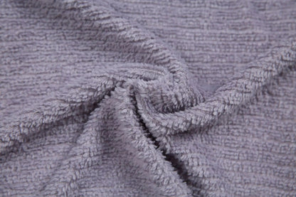 Mr. Song Original Outdoor Ultra-Light Lock Heat Breathable Loose Casual Hoodie Base Shirt for Men And Women