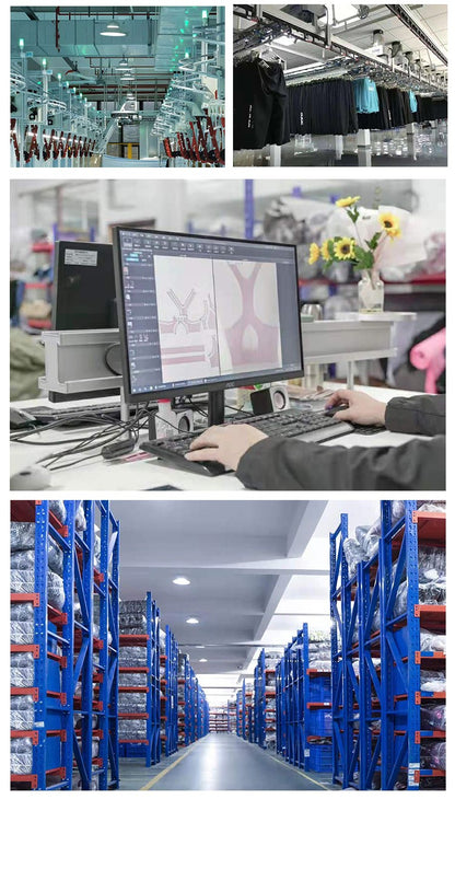 New Compression Running Sets Men Quick Dry Long Sleeve Shirt Basketball Fitness Gym Legging Male Workout Muscle Top Tracksuit