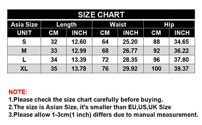 Plaid Pleated Mini Skirt Thick Wool Short Skirt High Waist Box-pleat Miniskirt for Women Teen-girl Preppy Style Outfit