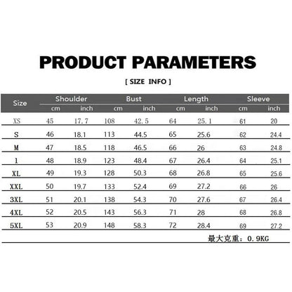 Motorcycle Equipment Men's Pu Leather Motorcycle Jacket Stand-up Collar Casual Leather Jacket Black Moto Racing Riding Jacket