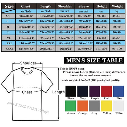 Mens Vintage Best Cat Dad Ever Bump Cat Lover T-Shirt Camisas Men Design New Coming Cotton Tops Shirt Letter For Boys