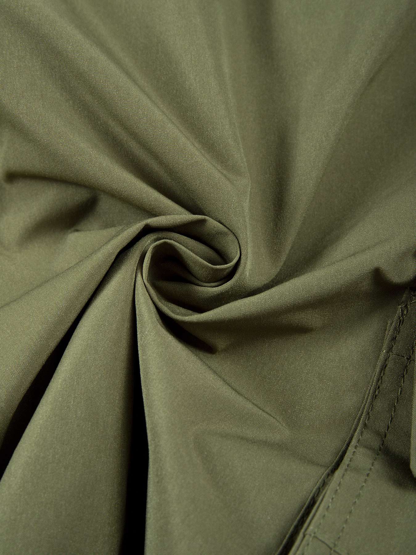 Men's Tactical Shorts Summer Casual Cargo Shorts Knee-length Multi-pockets Elastic Waist Work Hiking Overalls Short Pants Male