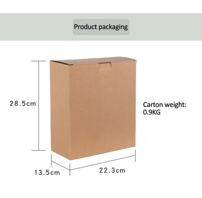 20x25cm Cuckoo Quartz Wall Clock Modern Bird Home Living Room Hanging Watch Horologe Clocks Timer Office Home Decoration Gifts