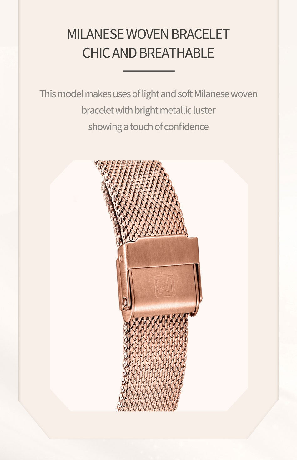 NAVIFORCE Luxury Green Analog Date Quartz Fashion Ladies Watches Mesh Steel Strap Waterproof Business Women Wristwatch Clocks