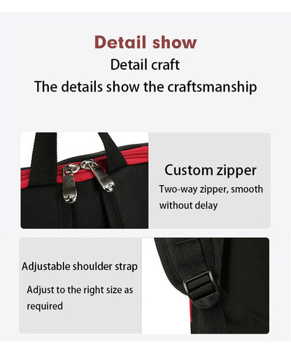 Mochila Masculina De Grande Capacidade Para Basquete Camadas Múltiplas Mochila Masculina Mochila De Basquete Esportiva