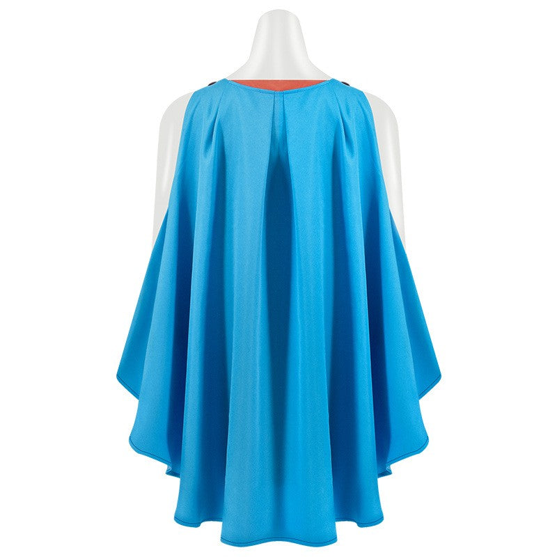Movie Hercules Cosplay Costume for Adult Kids Man Boys Top Cloak Belt Men Halloween Carnival Party Male Role Play Outfit Suit