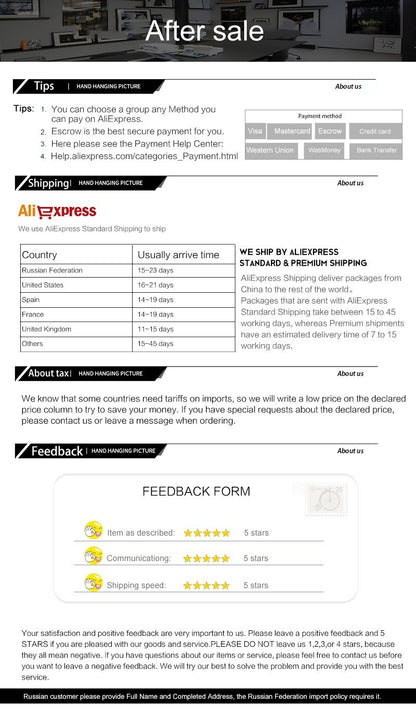 Lenovo LP75 Wireless TWS Sports Bluetooth5.3 Headphones Ear Hook Noise Reduction HiFi Stereo Waterproof Gaming Earphone with Mic
