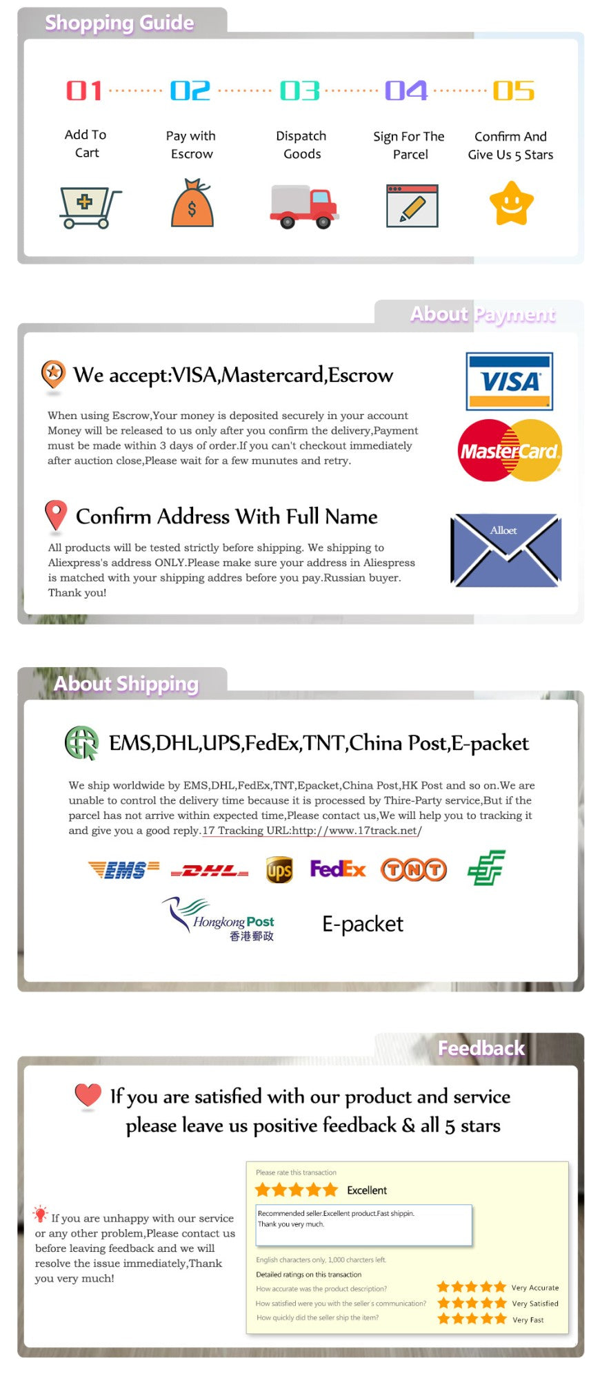 1080 Rotating Faucet-Extender Universal Kitchen Faucet Extend 2 Mode Splash Filter Extension Multifunctional Stainless Steel