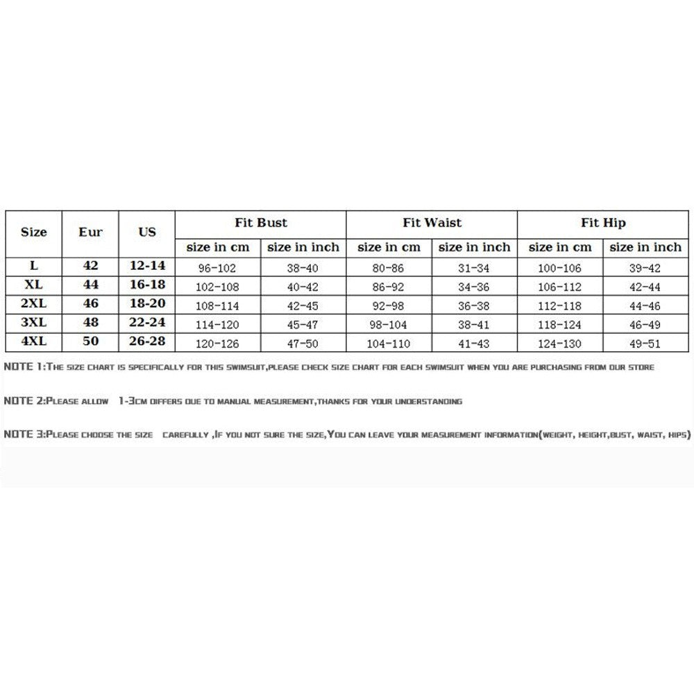 2025 Swimwear Women New Style Of Bikinis Set One Piece Swimsuit Plus Size Sexy And Swimming For Ladies Large Female Beacheach