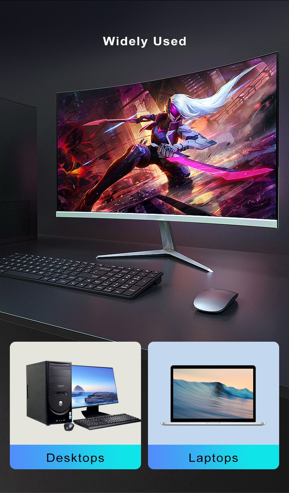 Unidade de Estado Sólido Interna KOOTION X12 2.5”SATA III 2TB 1TB 512GB 480GB 256GB 240B 128GB para PC Laptop Desktop