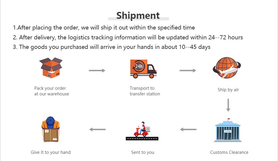 Japanese Sweet Bow Sailor Collar Black Tweed Coat Fashion All-match Jk Jackets for Women 2025 Autumn New Long Sleeve Tops Mujer