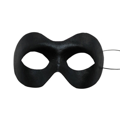 Halloween Theme Party Halloween Masquerade Half Face Mask Party Costume Ball Cosplay Mask Dance Makeup Props Halloween Party