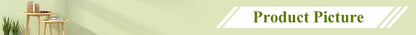 S-5XL Down Pants Ultralight Warm Winter Snow Pants with Pocket Windproof Waterproof Camping Home Mountain Skiing Unisex