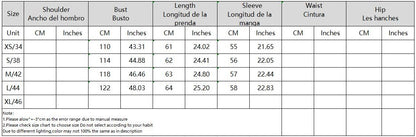 Nlzgmsj Autumn Winter Women's Solid Single-breasted O-Neck Jacket Fashion  Long Sleeve Coat  Street Casual  Short  Jacket