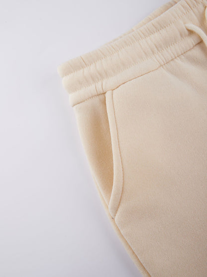 Calça de Moletom Masculina Estampada Inglaterra Reino Unido Calça da Moda Casual com Elástico na Cintura Esportiva com Cordão para Outono