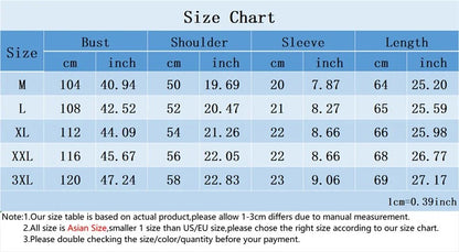 Summer Retro Fake Two-Piece Shirts For Men Casual Patchwork Short Sleeve Cargo Shirt 2025 New Pocket Y2K Streetwear Tee Tops