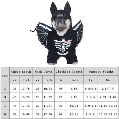 Roupas Engraçadas para Cães, Fantasias para Gatos de Estimação, Moletom para Cachorros, Roupa para Ficar em Pé, Roupas de Cosplay para Cães, Roupas para Festas e Festivais, Acessórios para Cães