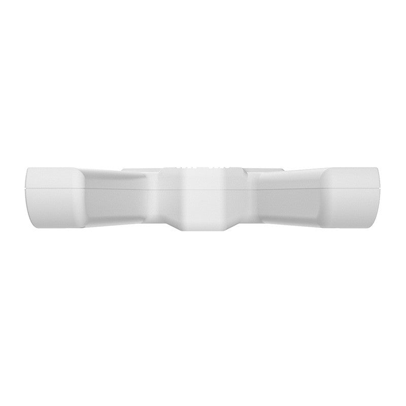 For switch2 joystick charging grip Gamepad grip charger Accessories