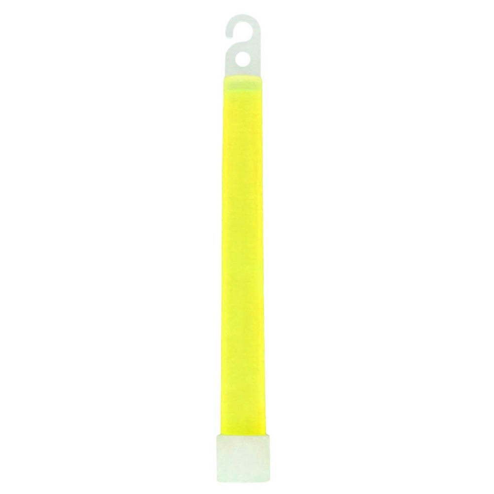 1-20pcs Industrial Grade Glow Sticks Light Stick Camping Emergency Light Sticks Party Clubs Supplies- Green Chemical fluorescent