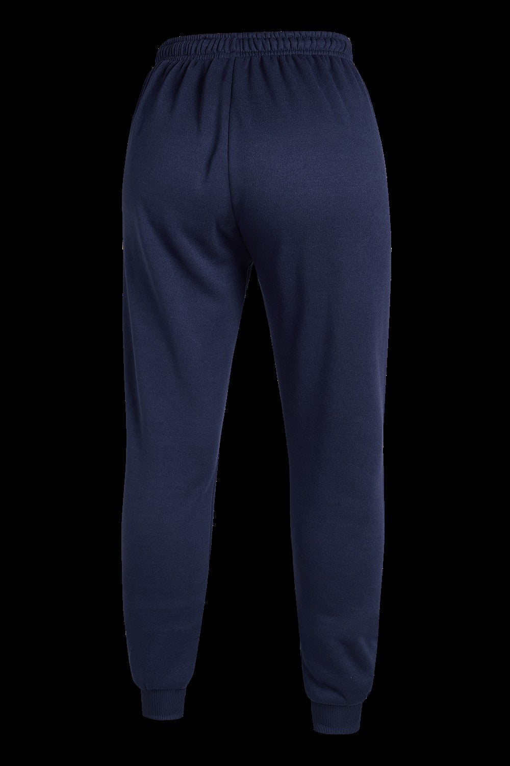 Large Size Men's Loose Fit Baggy Jogger Pants Elastic Waist Casual Fashion Sweatpant Spring Summer Sport Trouser