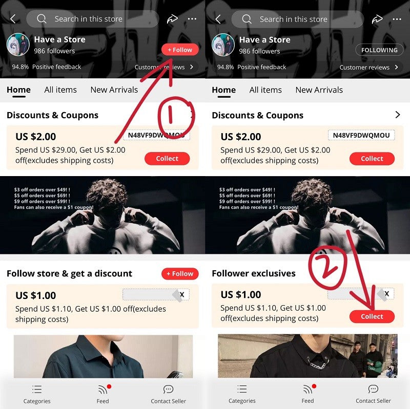 Japanese Summer Ice Silk Flower Shirt for Men Short Sleeve Loose Casual Harajuku Oversized 2023 New Thin Hawaiian Shirt Men