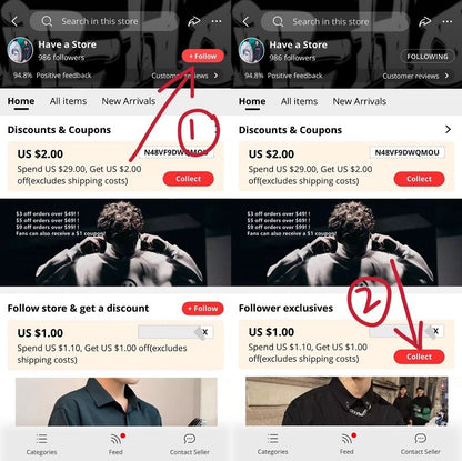 Japanese Summer Ice Silk Flower Shirt for Men Short Sleeve Loose Casual Harajuku Oversized 2023 New Thin Hawaiian Shirt Men