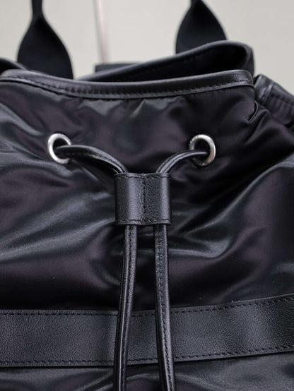 2025 new high-quality women's handbag Luxurious Luxury Female Bag Soft Leather for shopping  women's shoulder bag slanted body