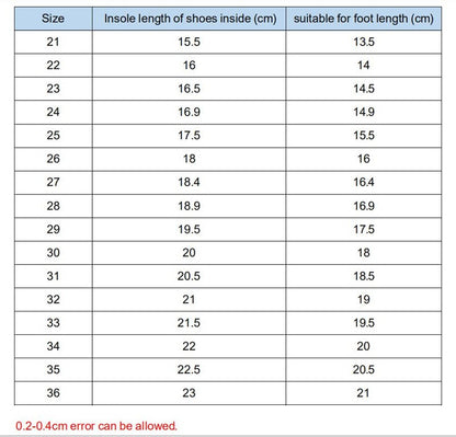 Iawesome Boys Leather Shoes Kids Flats Lace-up Children's Wedding Shoes For Toddlers Boy Big Boys Fashion For Performance