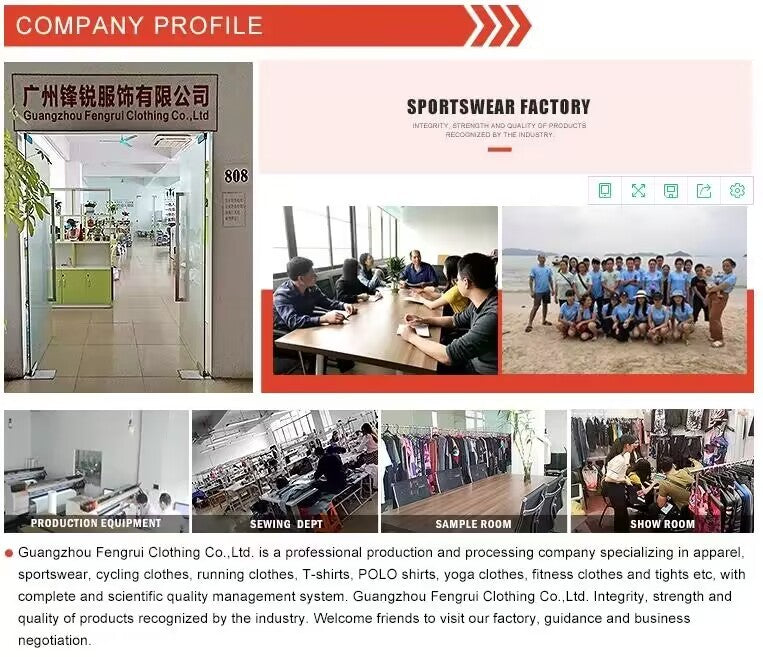 New Men Comics Cosplay Spiderman Iron Man Compression T-shirt Short Sleeve Sport Tees Tops Fitness Sportwear Marvel Clothes