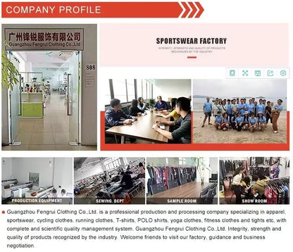 New Men Comics Cosplay Spiderman Iron Man Compression T-shirt Short Sleeve Sport Tees Tops Fitness Sportwear Marvel Clothes