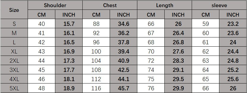 2025 New Men's Casual Plaid Suit Jacket Male Linen Plaid Business Self-cultivation Wedding Dress Party Suit Coat Plus Size S-5XL