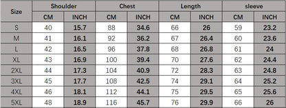 2025 New Men's Casual Plaid Suit Jacket Male Linen Plaid Business Self-cultivation Wedding Dress Party Suit Coat Plus Size S-5XL