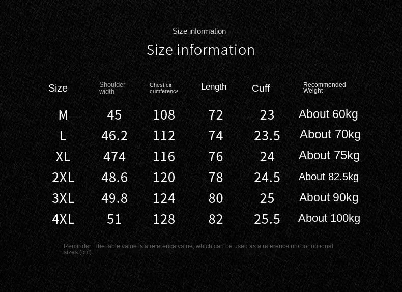 2024 Summer New Cargo Shirt Short Sleeve Men's Cargo T-shirt Outdoor Navy Multi-pocket Breathable Camping Hiking Work Shirts