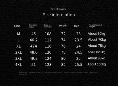 2024 Summer New Cargo Shirt Short Sleeve Men's Cargo T-shirt Outdoor Navy Multi-pocket Breathable Camping Hiking Work Shirts