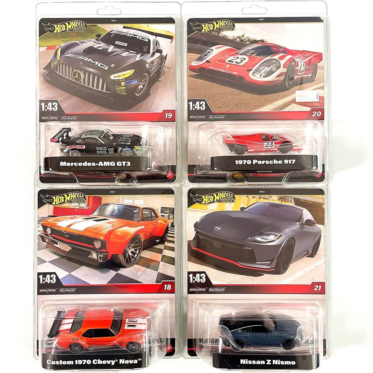 Hot Wheels Original 1:43 Nº 3-21 Carro Autobahn Polícia GT3 RS Modelos de Carros Esportivos Pequenos Fundidos Colecionáveis Para Modelos Hobby Brinquedos
