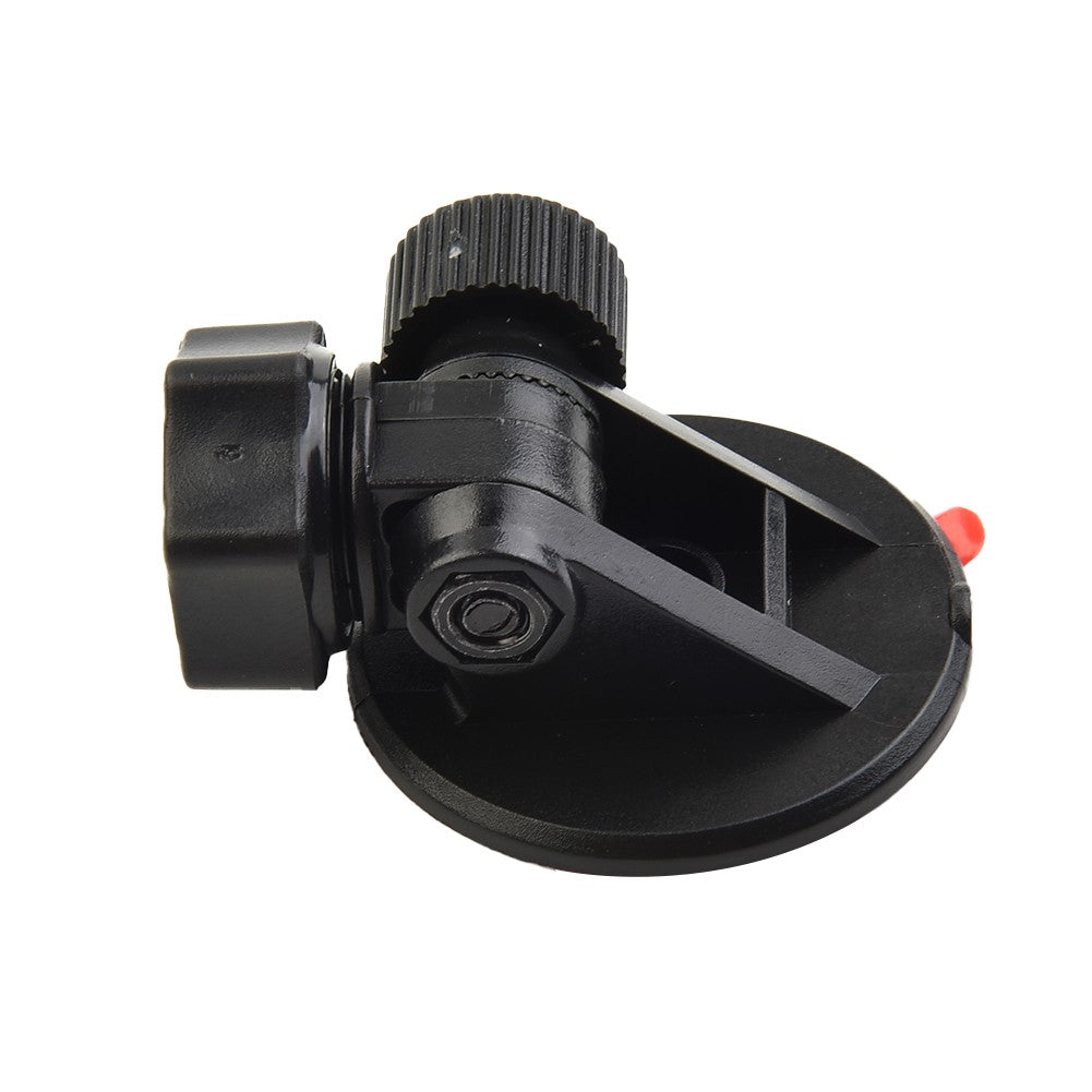 Car GPS Holder For Nextbase Dash Cam 112 212 312GW 412GW Adhesive Mount Holder Circle Double Side Stick Adhesive 3-M Stander