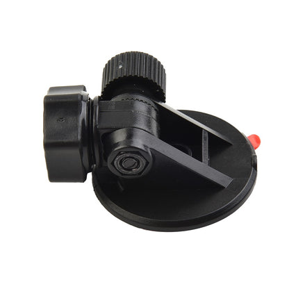 Car GPS Holder For Nextbase Dash Cam 112 212 312GW 412GW Adhesive Mount Holder Circle Double Side Stick Adhesive 3-M Stander