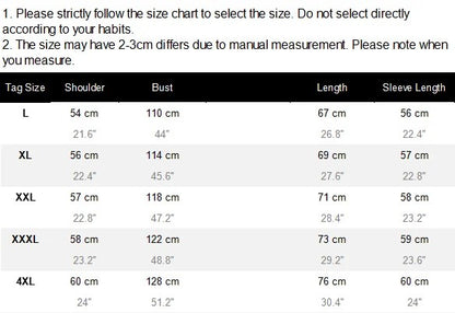 Autumn and winter thick wash corduroy long sleeve shirt men's retro trend cargo big pocket solid color casual coat