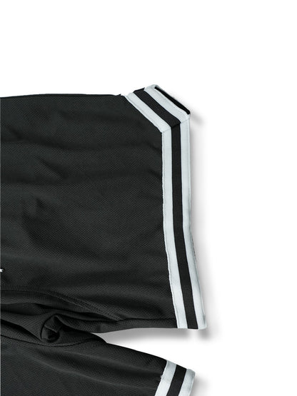 Men's Sports Basketball Shorts Mesh Quick Dry Gym Shorts for Summer Fitness Joggers Casual Breathable Short Pants Scanties