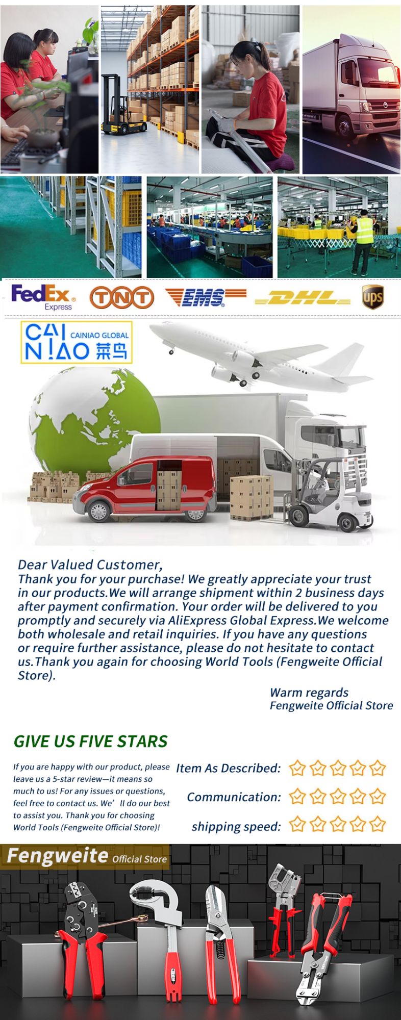 Hoe Weeding Artifact, Uprooting and Weeding Tools, Gardening Hoeing Rake, Manganese Steel Farm Tool, Small Hoe, Loosening Soil a