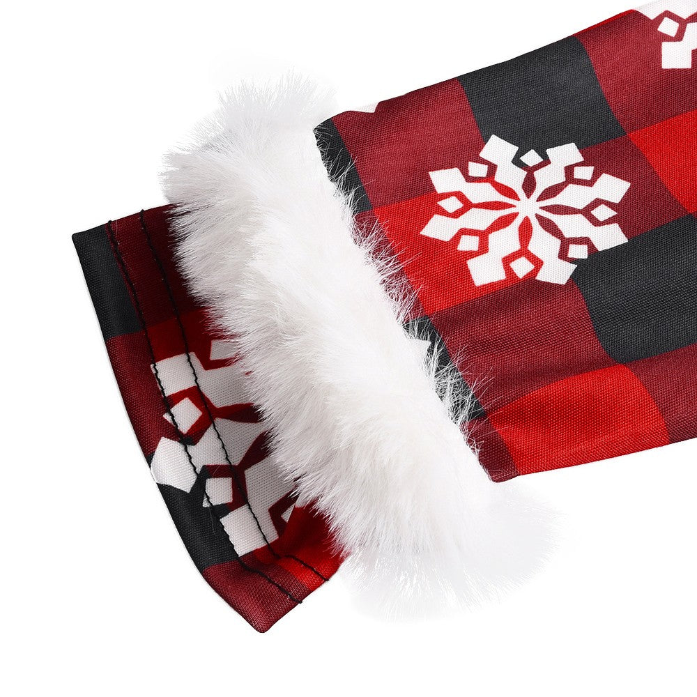 Christmas Dress Women Costumes 2023 Bodycon Elegant Vintage Cosplay Party Long Dresse for Female Clothing Sexy Big Skirt