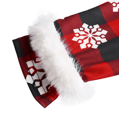 Christmas Dress Women Costumes 2023 Bodycon Elegant Vintage Cosplay Party Long Dresse for Female Clothing Sexy Big Skirt