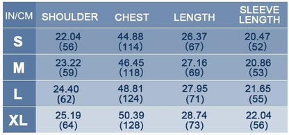 Men's Winter Sweater Pullovers Knit Long Sleeve Tops Hip Hop Korean Fashion Harajuku Jumper Gorhic Coat Y2k Streetwear Clothing