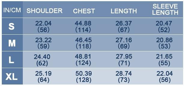 Men's Winter Sweater Pullovers Knit Long Sleeve Tops Hip Hop Korean Fashion Harajuku Jumper Gorhic Coat Y2k Streetwear Clothing