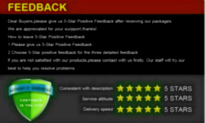 Luxury Design Handbags Shoulder Bags Top Quality PU Leather Women Handbag Classic Crocodile Tote Bag Female Messenger Bag Bolso