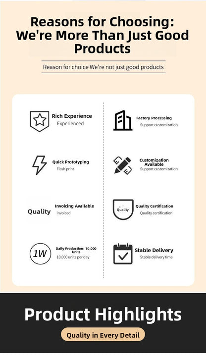 Thickened Double-Breasted Warm Collar Two-Tone Women's Winter Coat Fashionable Commute Style Polyester Fiber Long Sleeve Coat