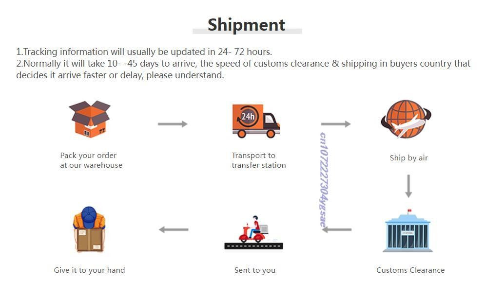 Jamaica Rasta Lion Funny Graphic T Shirts Cotton Men's Short Sleeve T-Shirt Summer High Quality Streetwear Mens Print T Shirt