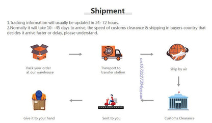 Jamaica Rasta Lion Funny Graphic T Shirts Cotton Men's Short Sleeve T-Shirt Summer High Quality Streetwear Mens Print T Shirt