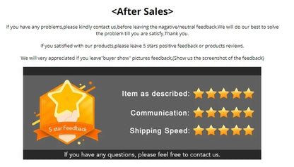 High end  Mulberry Silk Men Short Sleeve Business Shirt Wrinkle Resistant Button Invisible Top Elastic Luxurious Men Shirts