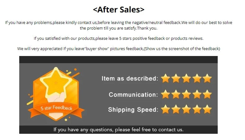 High End  Mulberry Silk Men Business Shirt Long Sleeve  Button Invisible Elastic Tops Wrinkle Resistant  Luxurious Men Shirt